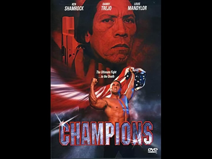 champions-tt0115864-1