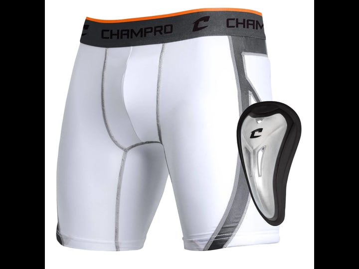 champro-bps15c-wind-up-compression-sliding-short-white-adult-s-1