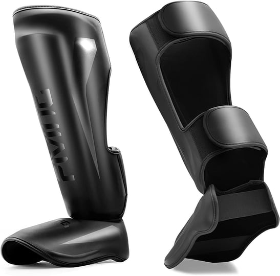 champs-mma-martial-arts-shin-guards-padded-adjustable-muay-thai-leg-guards-with-instep-protection-fo-1