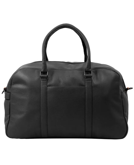champs-onyx-leather-duffle-bag-in-black-at-nordstrom-rack-1
