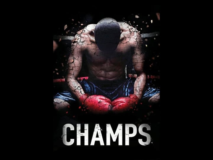 champs-tt1698652-1