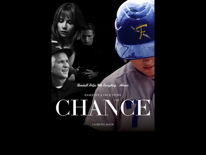 chance-1435329-1