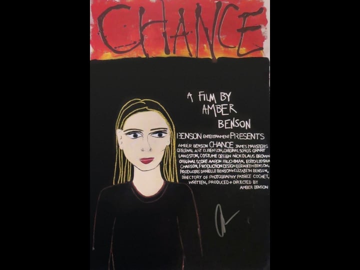 chance-4343578-1