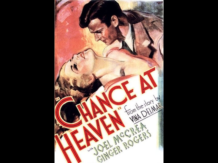 chance-at-heaven-4433728-1