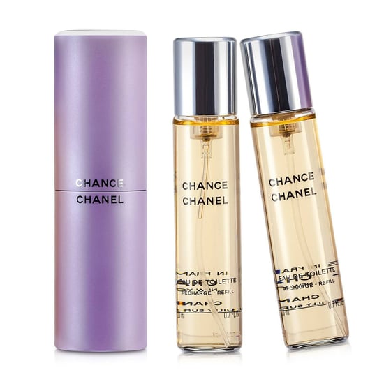 chance-by-chanel-3-x-0-7-oz-mini-edt-spray-2-refills-women-1