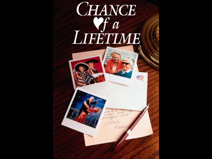 chance-of-a-lifetime-tt0101563-1