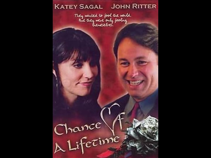 chance-of-a-lifetime-tt0132032-1