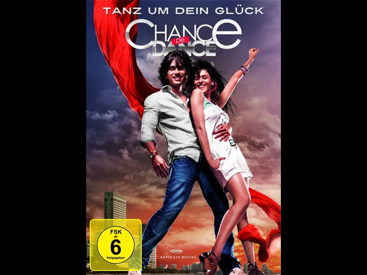 chance-pe-dance-4350855-1