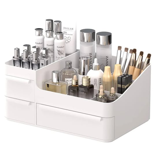 chancetsui-makeup-organizer-drawers-for-vanity-desk-storage-drawers-box-for-skin-care-kit-organizers-1