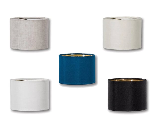 chandelier-shade-mini-drum-hardback-eggshell-fine-linen-material-4-5-x-4-5-x-3-5-torpedo-clip-in-bra-1