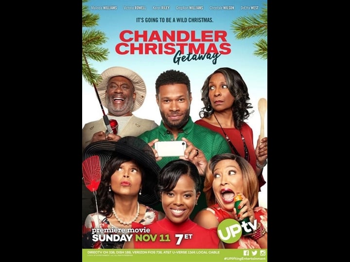 chandler-christmas-getaway-4317401-1