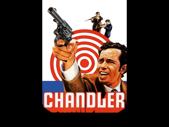 chandler-tt0068356-1