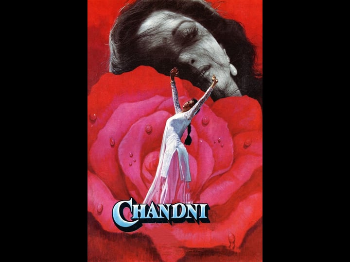 chandni-4310515-1