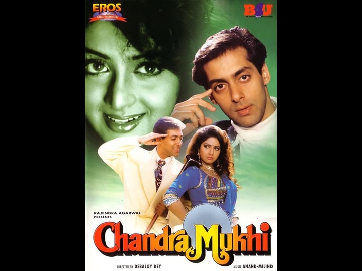 chandra-mukhi-tt0106541-1