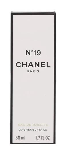 chanel-19-by-chanel-eau-de-toilette-spray-1-7-oz-1