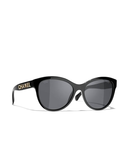 chanel-5458-sunglasses-black-grey-butterfly-women-1