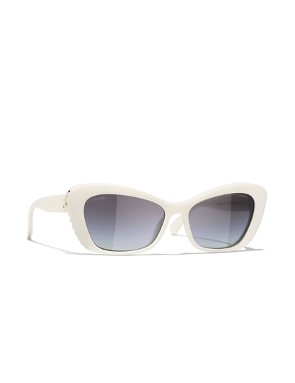 chanel-5481h-sunglasses-white-grey-cat-eye-women-1