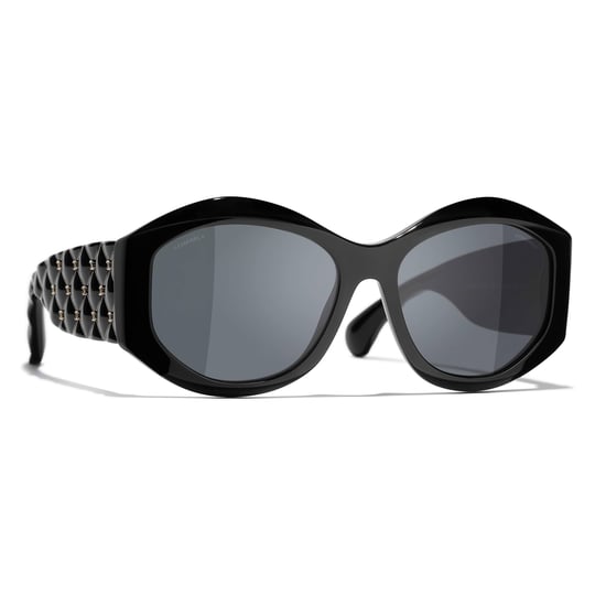 chanel-5486-sunglasses-black-grey-oval-women-1