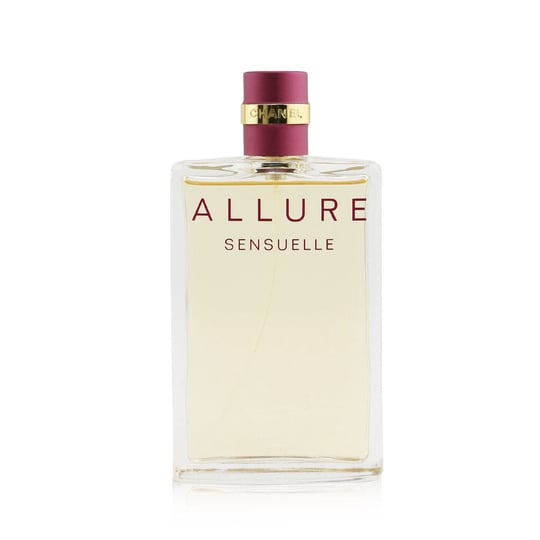 chanel-allure-sensuelle-eau-de-parfum-spray-3-4-oz-1