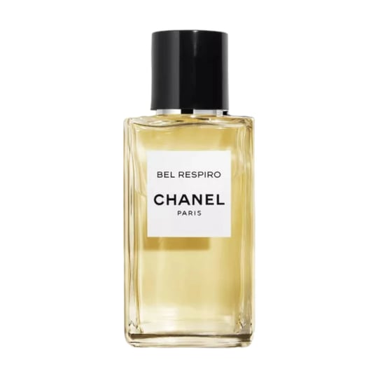 chanel-bel-respiro-les-exclusifs-de-eau-de-parfum-200ml-1