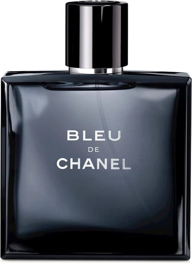chanel-bleu-de-chanel-mens-eau-de-toilette-1-7-oz-body-green-aromatic-woody-liquid-citrus-fruity-col-1