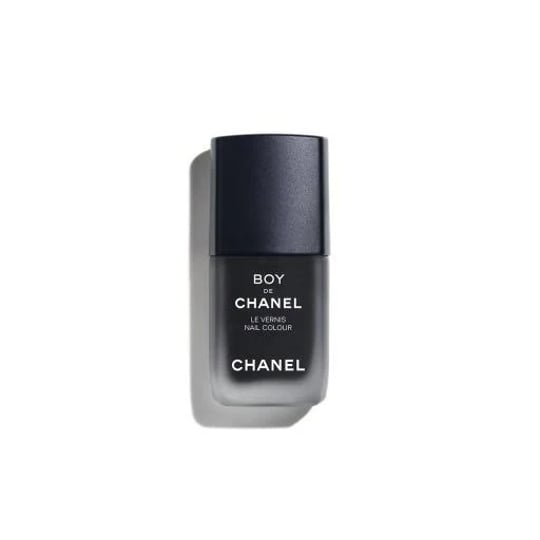 chanel-boy-de-chanel-nail-colour-0-4-fl-oz-1