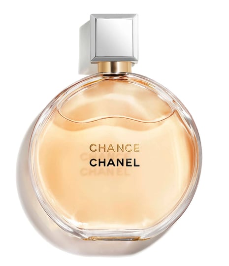 chanel-chance-1-7-oz-eau-de-parfum-spray-1