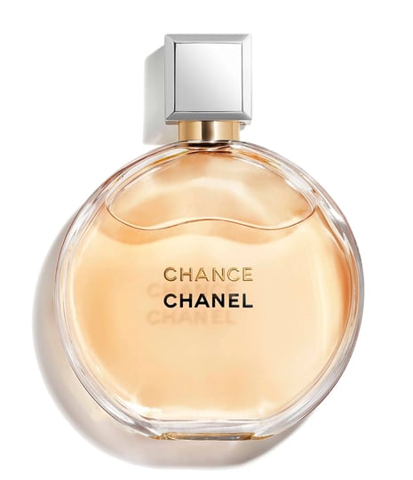 chanel-chance-eau-de-parfum-women-spray-3-4-oz-1