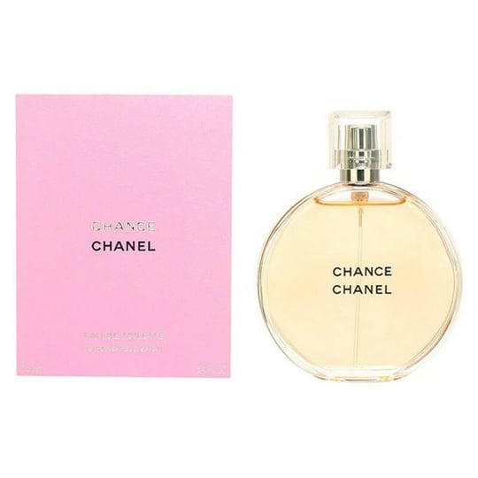 chanel-chance-eau-de-toilette-1-2-oz-1