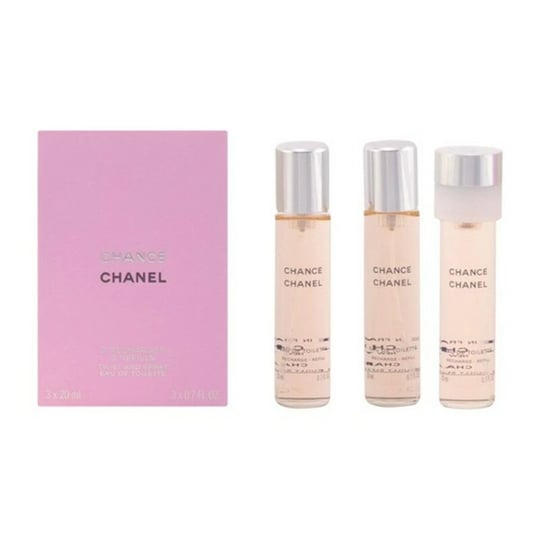 chanel-chance-eau-de-toilette-1
