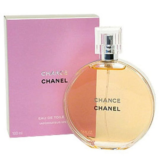 chanel-chance-eau-de-toilette-edt-100ml-women-3-4-oz-spray-new-1