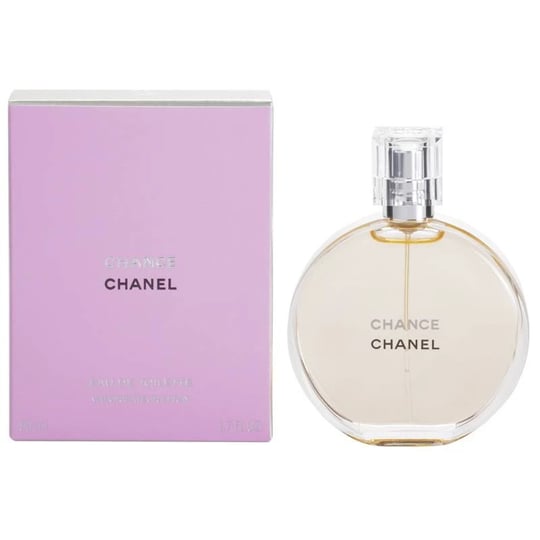 chanel-chance-eau-de-toilette-spray-1-7-oz-1