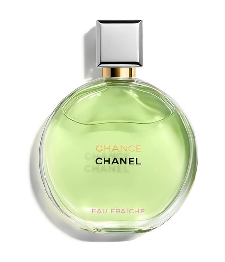 chanel-chance-eau-fraiche-eau-de-parfum-spray-3-4-oz-1