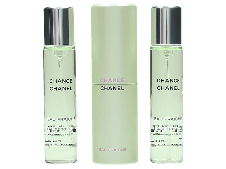 chanel-chance-eau-fraiche-eau-de-toilette-purse-spray-for-women-3-x-07-1