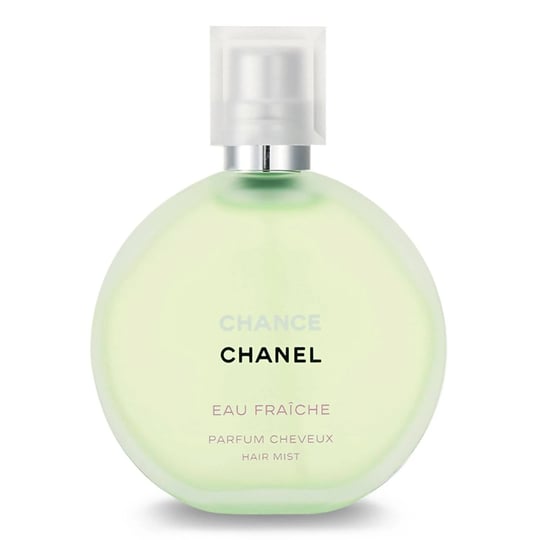 chanel-chance-eau-fraiche-hair-mist-35ml-1-2oz-1