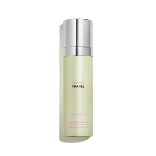 chanel-chance-eau-fraiche-sheer-moisture-body-mist-100ml-1