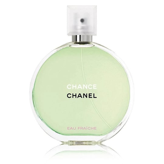 chanel-chance-eau-fraiche-spray-3-4-oz-1