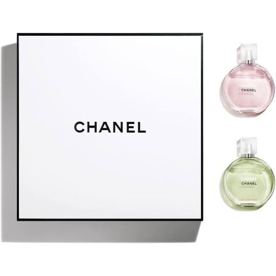 chanel-chance-eau-tendre-chance-eau-fra-che-set-1-2-oz-35-ml-1