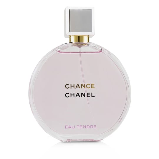 chanel-chance-eau-tendre-eau-de-parfum-1