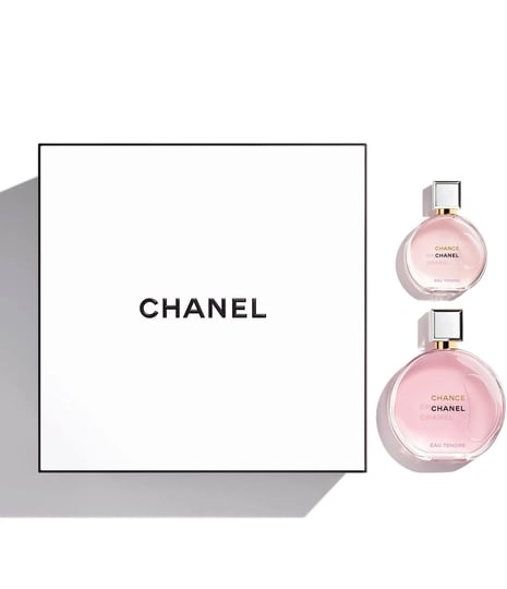 chanel-chance-eau-tendre-eau-de-parfum-set-1