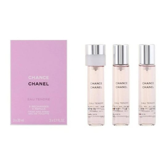 chanel-chance-eau-tendre-eau-de-toilette-1
