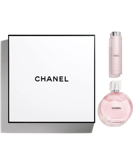 chanel-chance-eau-tendre-eau-de-toilette-twist-and-spray-set-1