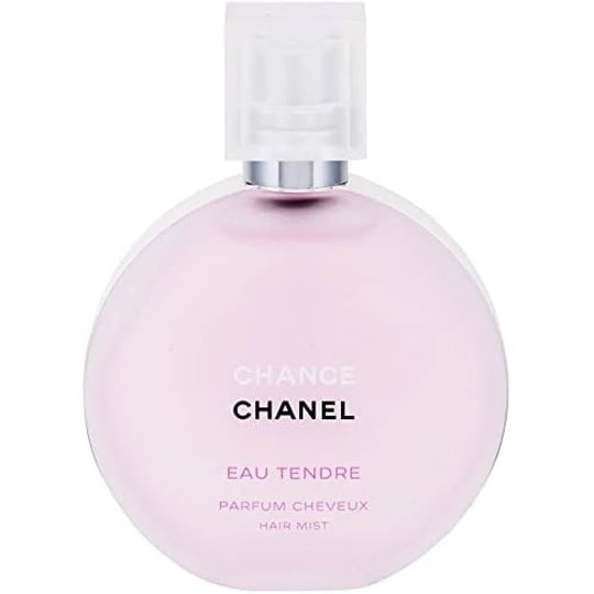 chanel-chance-eau-tendre-hair-mist-35ml-1
