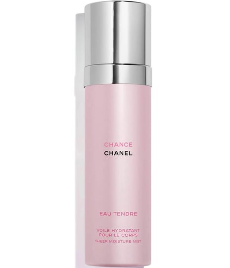 chanel-chance-eau-tendre-sheer-moisture-mist-1