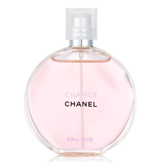 chanel-chance-eau-vive-eau-de-toilette-50ml-1