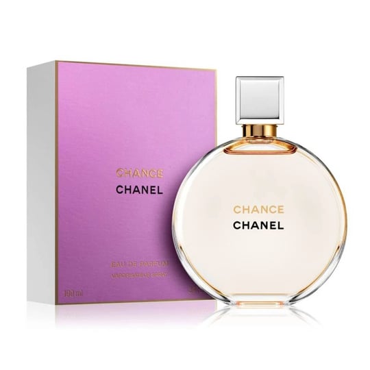 chanel-chance-edp-100ml-3-4oz-1