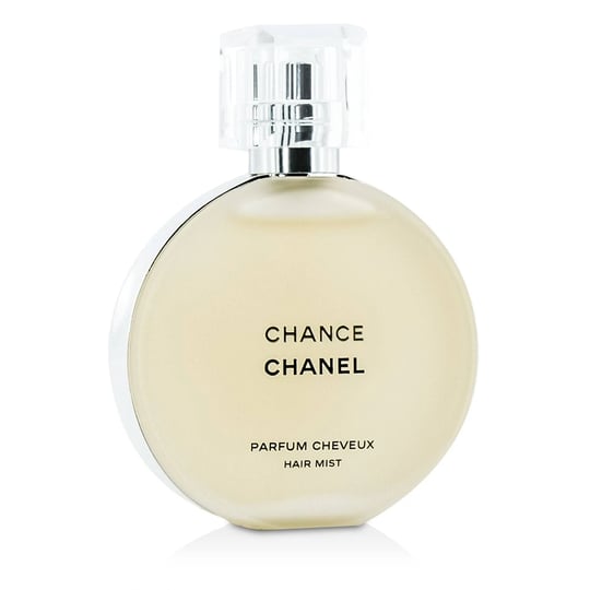 chanel-chance-hair-mist-1
