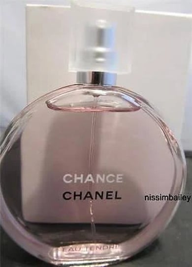 chanel-chance-tendre-eau-de-toilette-spray-3-4-fl-oz-bottle-1