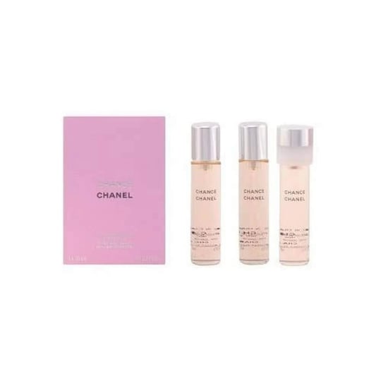 chanel-chance-twist-spray-eau-de-toilette-refill-3x20ml-0-7oz-1