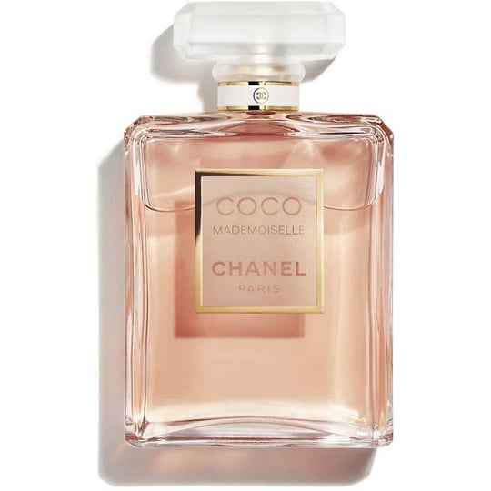 chanel-coco-mademoiselle-3-4oz-100ml-womens-eau-de-parfum-spray-new-1